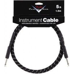 CABLE INSTRUMENTO FENDER 5...