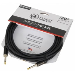CABLE PLANET WAVES 6MT...