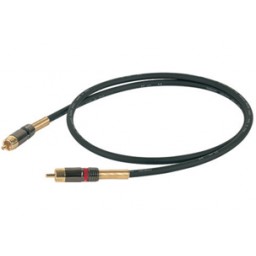 CABLE PROEL SN115