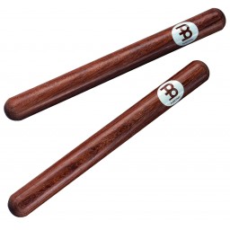 CLAVES MEINL DELUXE CL18