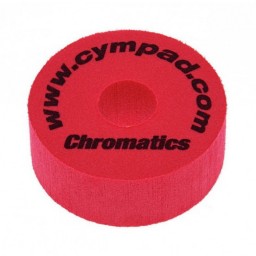 CYMPAD CHROMATICS SET 40/15...