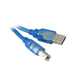 CABLE USB 2.0 OQAN BMAM