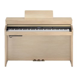 PIANO DIGITAL ROLAND HP702...