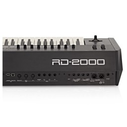 PIANO DIGITAL ROLAND RD2000