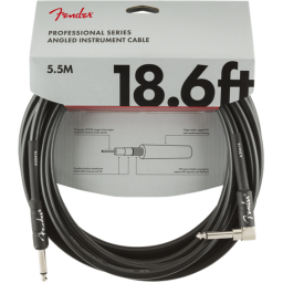 CABLE INSTRUMENTO FENDER...