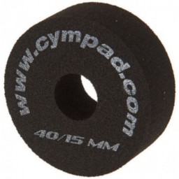 CYMPAD OPTIMIZER 4/15 mm