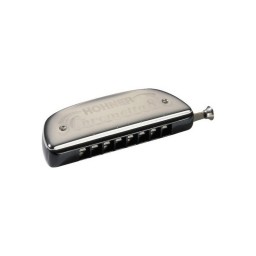 ARMONICA CROMATICA HOHNER...