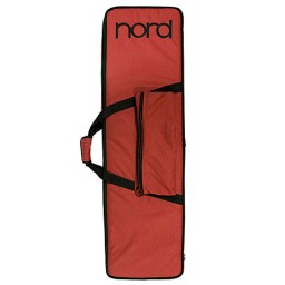 FUNDA TECLADO SOFT CASE...