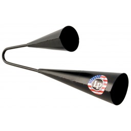 AGOGO BELL GRANDE LP LP231B 