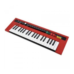 SINTETIZADOR YAMAHA REFACE YC