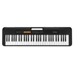 TECLADO CASIO CT-S100...