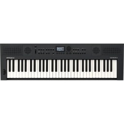 TECLADO ROLAND GOKEYS 5...