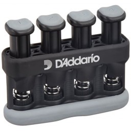 VARIGRIP DADDARIO PW-VG-01