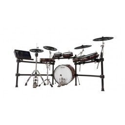 BATERIA ELECTRICA ALESIS...