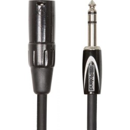 CABLE INSERCION ROLAND JACK...