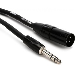 CABLE INSERCION ROLAND JACK...