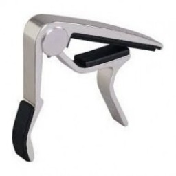 CEJILLA ASHTON CURVA CP10