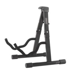 SOPORTE GUITARRA PLEGABLE...