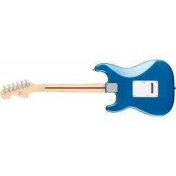 PACK GUITARRA SQUIER...