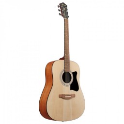 PACK GUITARRA ACUSTICA...