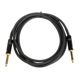 CABLE INSERCION OQAN JACK...