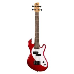 UKELELE BAJO KALA U-BASS...