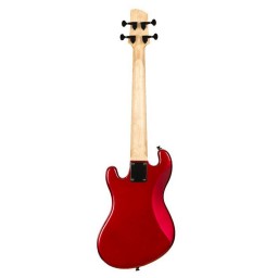 UKELELE BAJO KALA U-BASS...