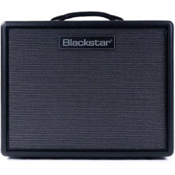AMPLIFICADOR GUITARRA...