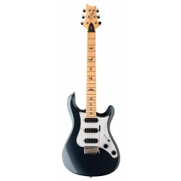 GUITARRA ELECTRICA PRS SE...