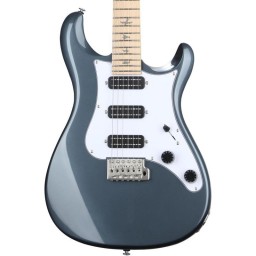 GUITARRA ELECTRICA PRS SE...