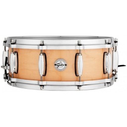 CAJA GRETSCH FULL RANGE...