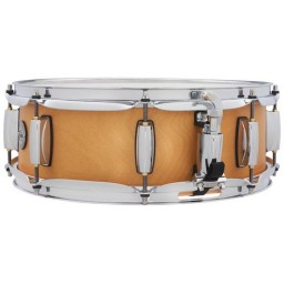 CAJA GRETSCH FULL RANGE...
