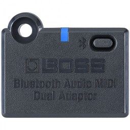 ADAPTADOR BLUETOOTH AUDIO...
