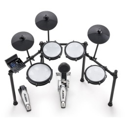 BATERIA ELECTRICA ALESIS...