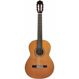 GUITARRA CLASICA JOSE...