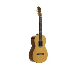 GUITARRA CLASICA JOSE...