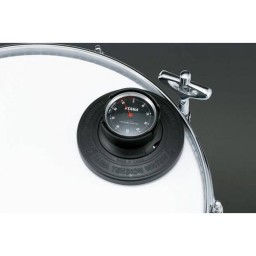 AFINADOR BATERIA TENSION...