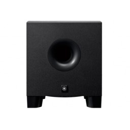 SUBGRAVE YAMAHA HS8S