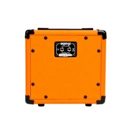 BAFLE GUITARRA ORANGE PPC108