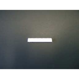 CEJUELA BANDURRIA PLASTICO...