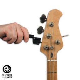 MANIVELA BAJO DADDARIO ERGO...