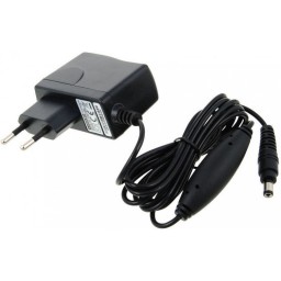 ADAPTADOR CORRIENTE LINE 6 DC1