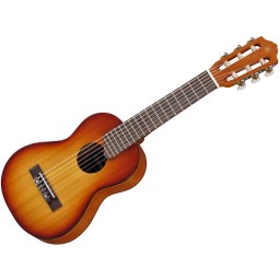 GUITALELE YAMAHA GL1...