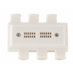 DIAPASON DE BOCA GUITARRA 6...