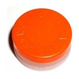 GRASA FLAUTA DULCE YAMAHA...