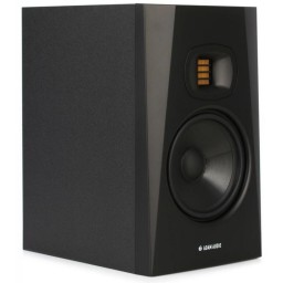 MONITOR ADAM T7V (UNIDAD)