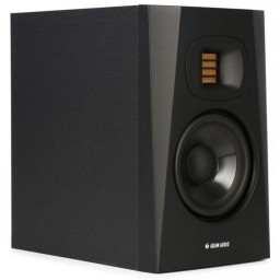 MONITOR ADAM T5V (UNIDAD)