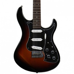 GUITARRA LINE 6 VARIAX...