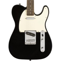 GUITARRA ELECTRICA SQUIER...