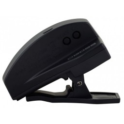 AFINADOR BOSS TU-10 BK